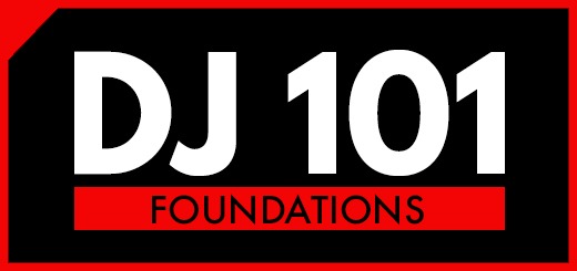Learn How to DJ