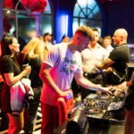 Soundworks DJ Academy Private Events