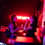 Soundworks DJ Academy Private Events