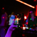 Soundworks DJ Academy Private Events
