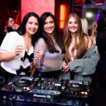 Soundworks DJ Academy Private Events