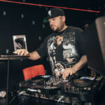 Soundworks DJ Academy & Playground Dallas Learn to DJ