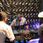 Soundworks DJ Academy & Playground Dallas Learn to DJ
