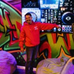 Soundworks DJ Academy & Playground Dallas Learn to DJ