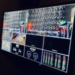 Soundworks DJ Academy Streaming Studio Rental